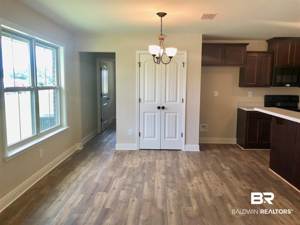 18810 Explorer Drive Loxley, AL 36551 - Photo 5 of 6