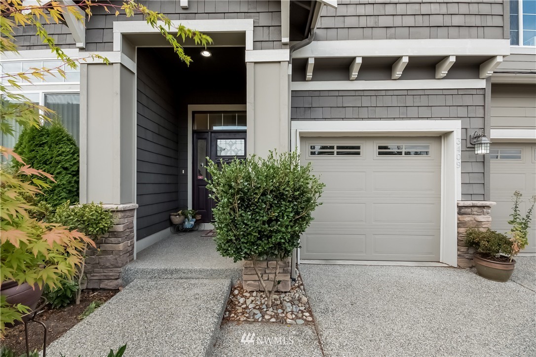 3409 218th Street Southeast Bothell, WA 98021 - Photo 2 of 25