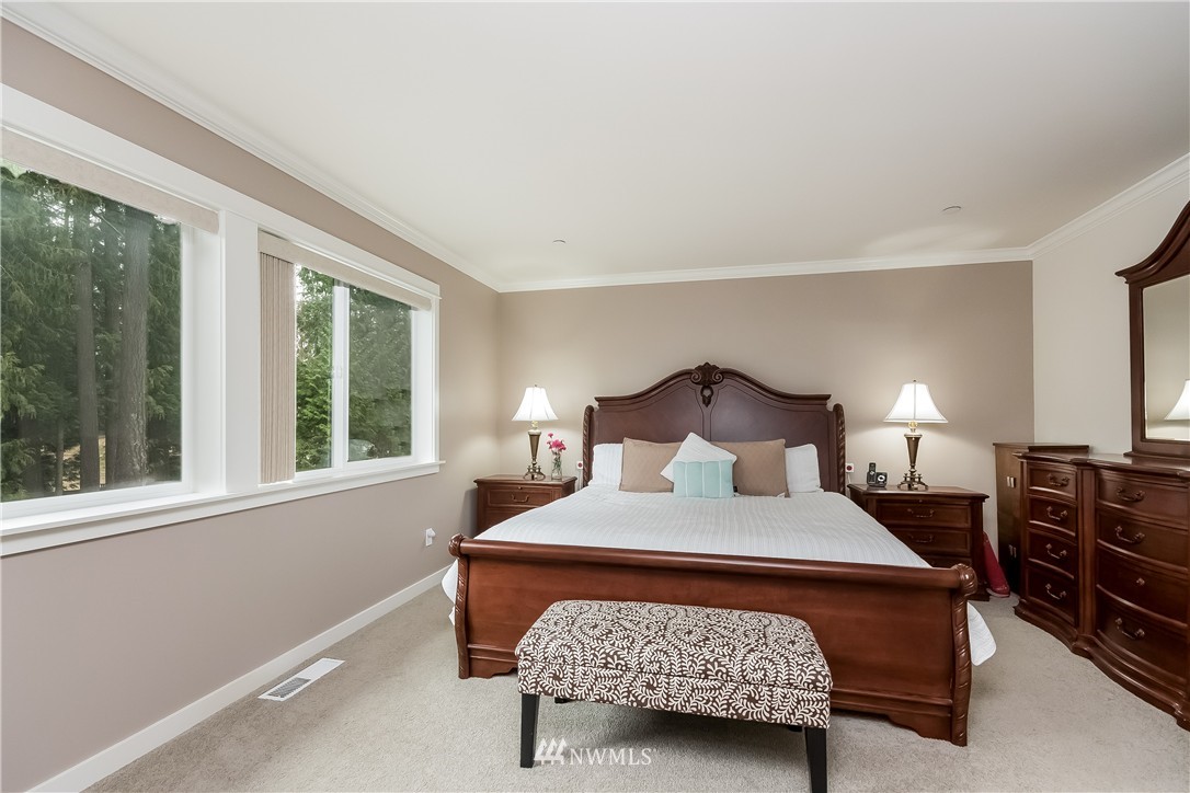 3409 218th Street Southeast Bothell, WA 98021 - Photo 11 of 25