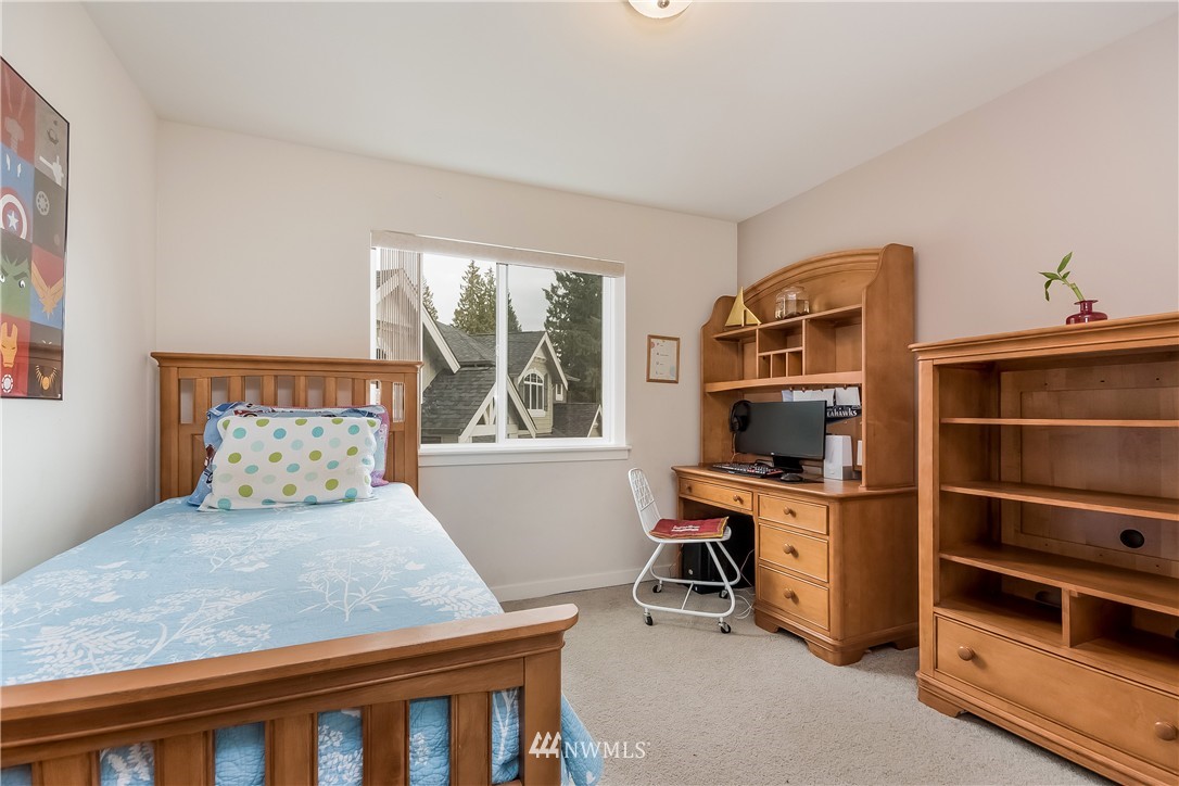 3409 218th Street Southeast Bothell, WA 98021 - Photo 17 of 25