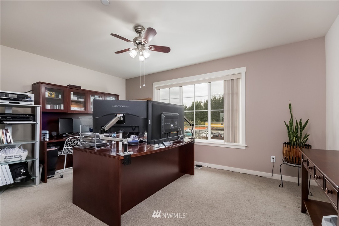 3409 218th Street Southeast Bothell, WA 98021 - Photo 18 of 25