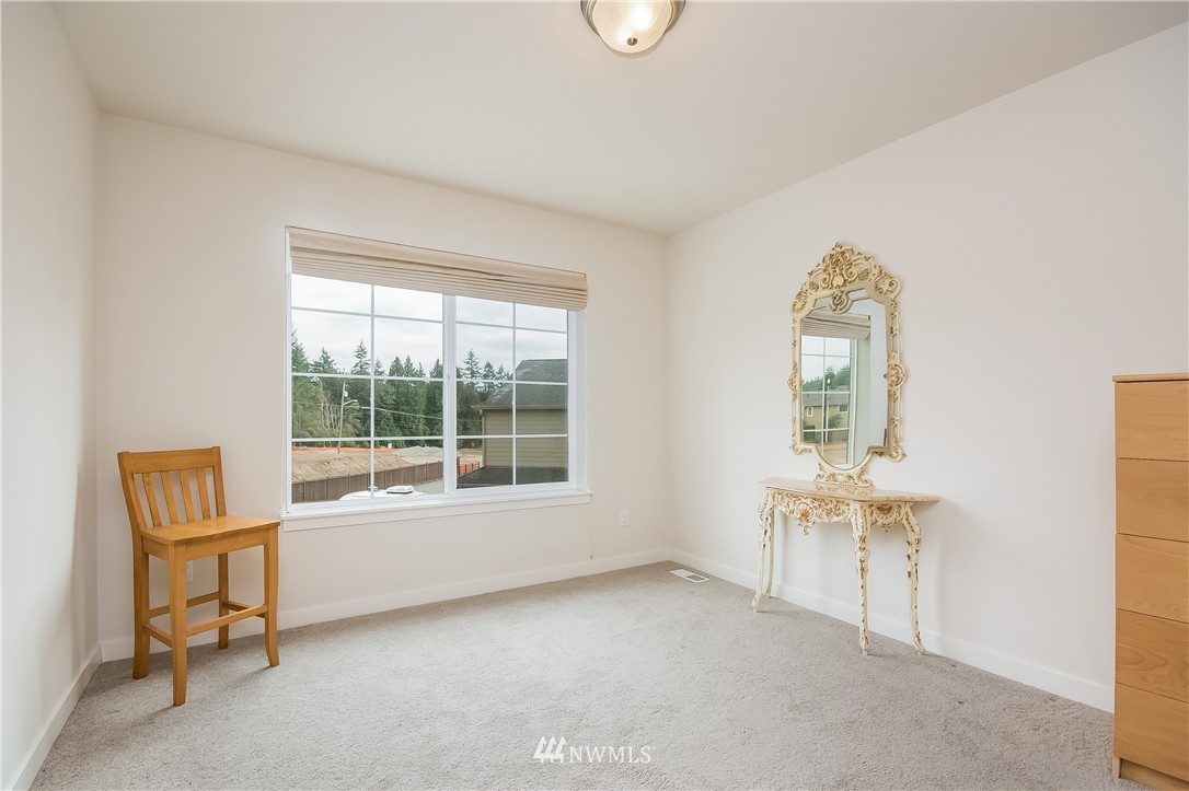 3409 218th Street Southeast Bothell, WA 98021 - Photo 20 of 25