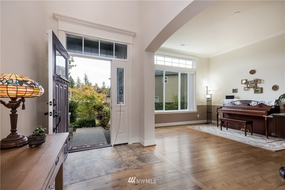 3409 218th Street Southeast Bothell, WA 98021 - Photo 3 of 25