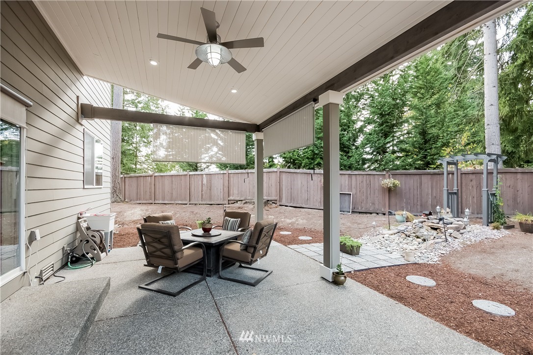 3409 218th Street Southeast Bothell, WA 98021 - Photo 21 of 25
