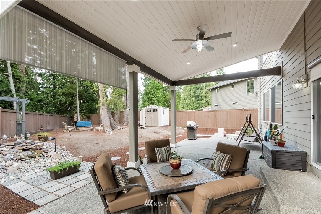 3409 218th Street Southeast Bothell, WA 98021 - Photo 22 of 25