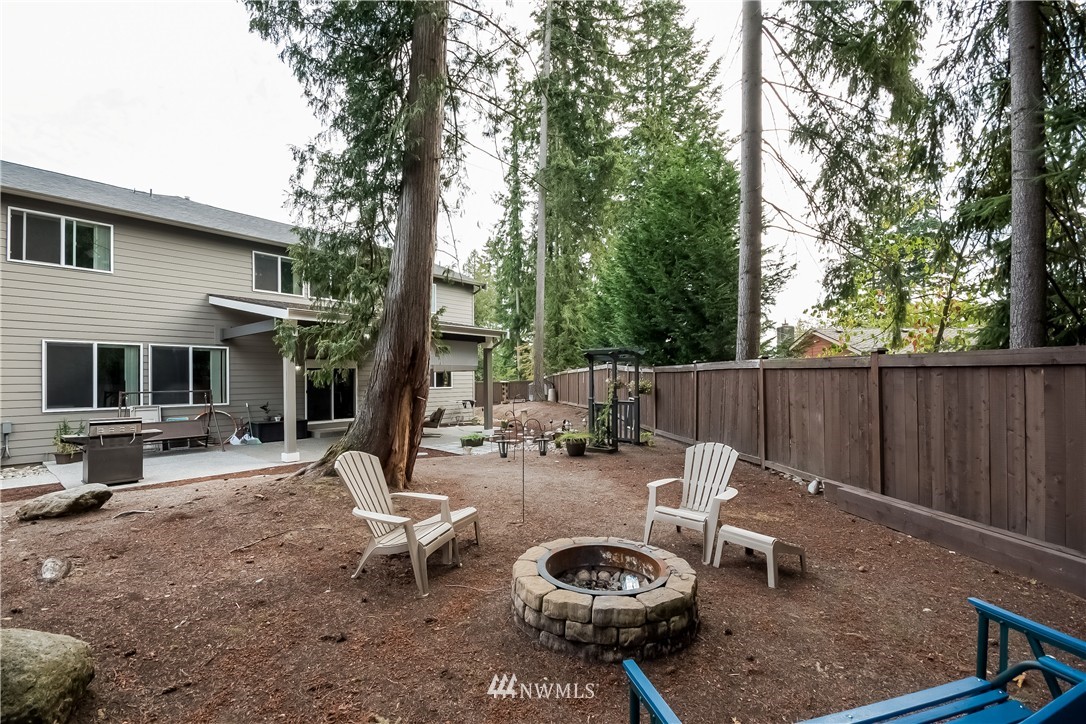 3409 218th Street Southeast Bothell, WA 98021 - Photo 23 of 25