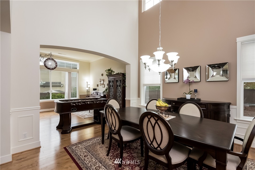 3409 218th Street Southeast Bothell, WA 98021 - Photo 4 of 25