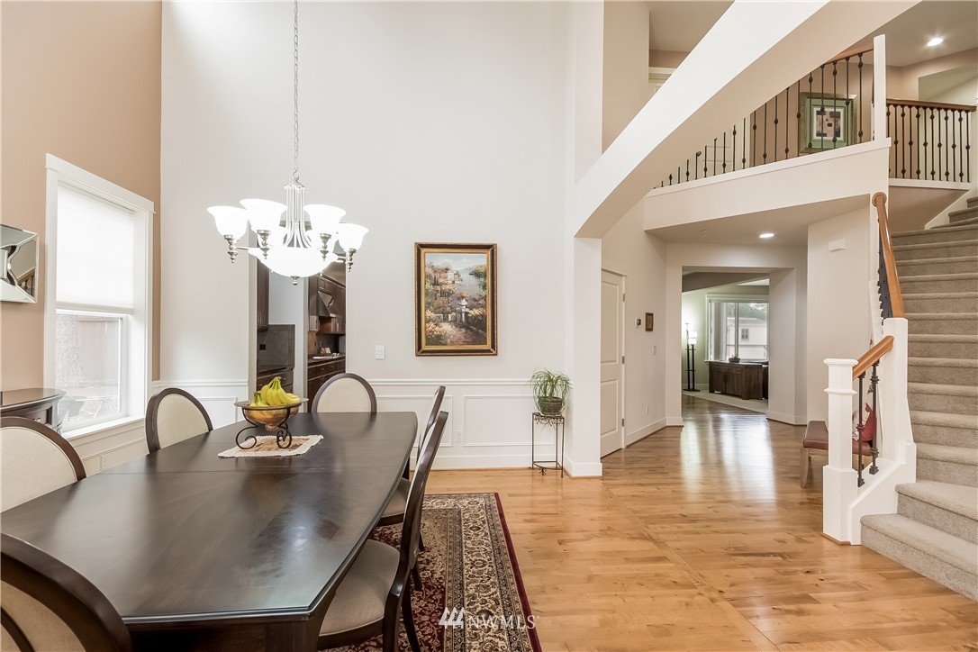 3409 218th Street Southeast Bothell, WA 98021 - Photo 5 of 25