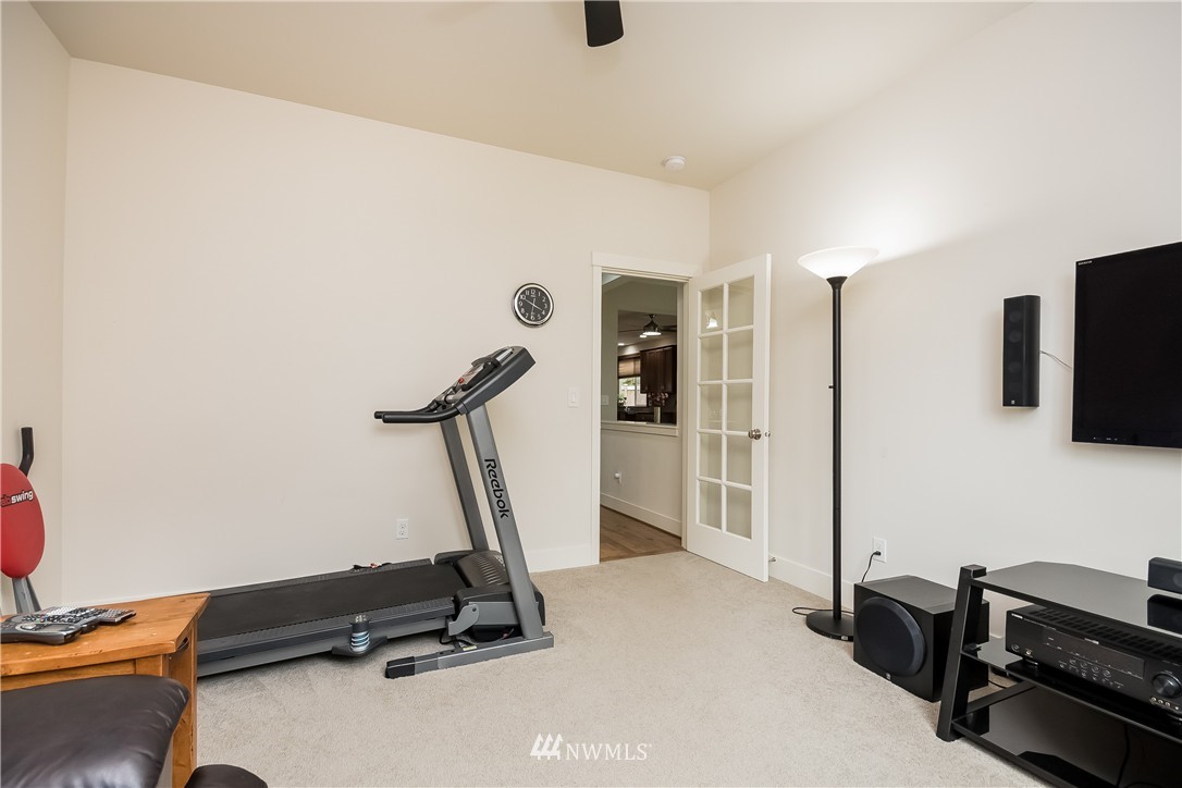 3409 218th Street Southeast Bothell, WA 98021 - Photo 9 of 25