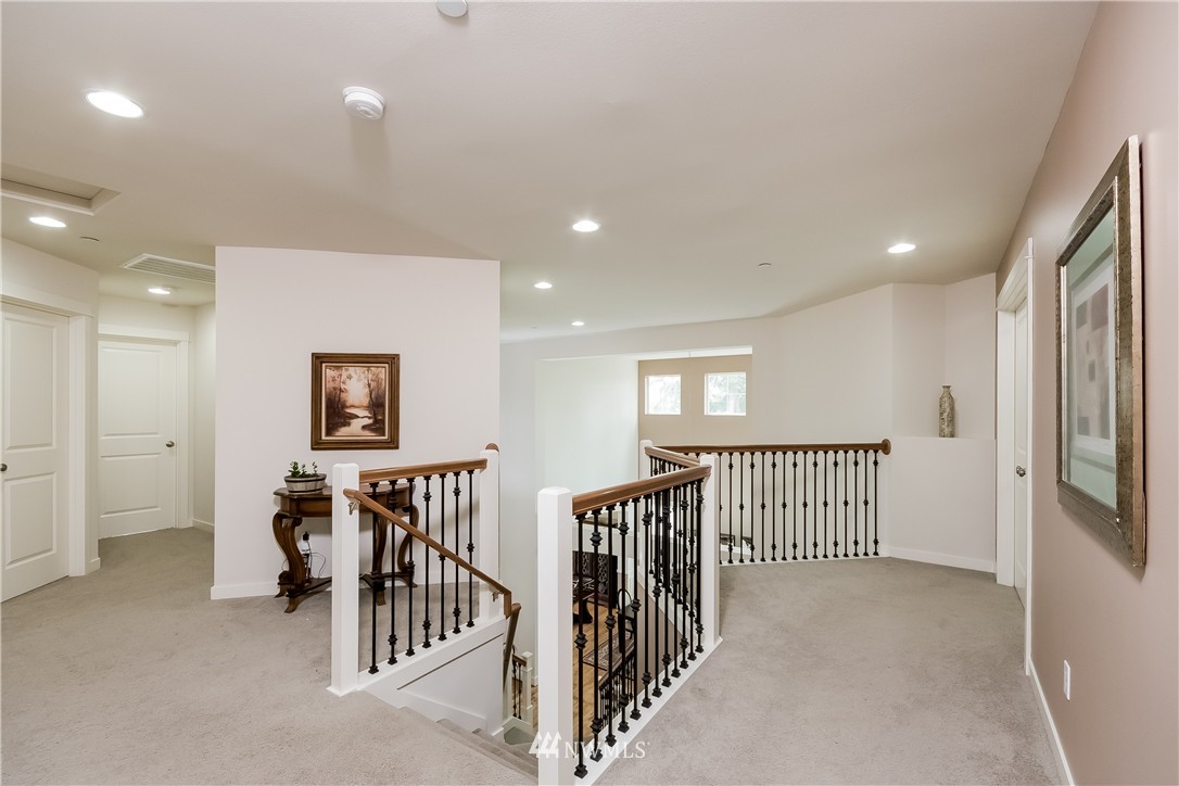 3409 218th Street Southeast Bothell, WA 98021 - Photo 10 of 25