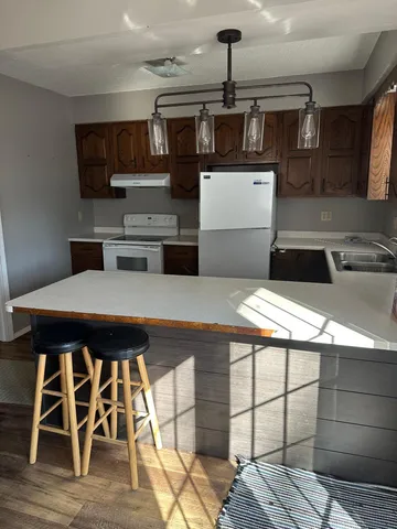 $95,900 | 352 3rd Street, Tracy, MN 56175