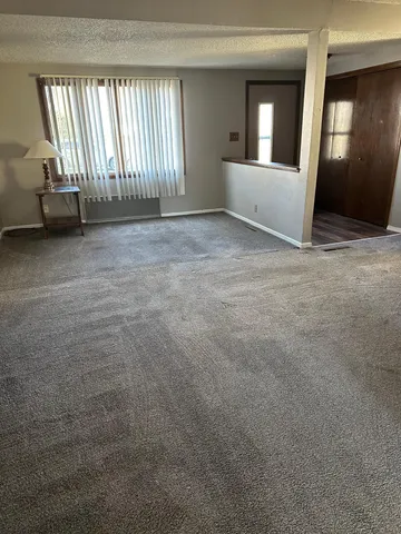 $95,900 | 352 3rd Street, Tracy, MN 56175