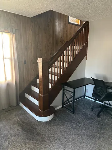 $95,900 | 352 3rd Street, Tracy, MN 56175