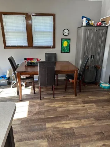 $85,900 | 352 3rd Street, Tracy, MN 56175