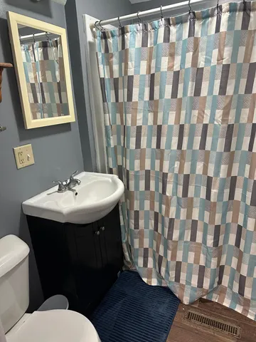 $95,900 | 352 3rd Street, Tracy, MN 56175