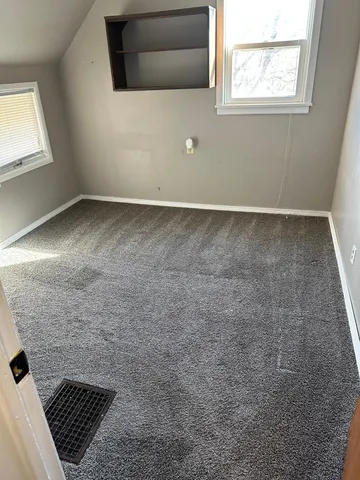 $95,900 | 352 3rd Street, Tracy, MN 56175