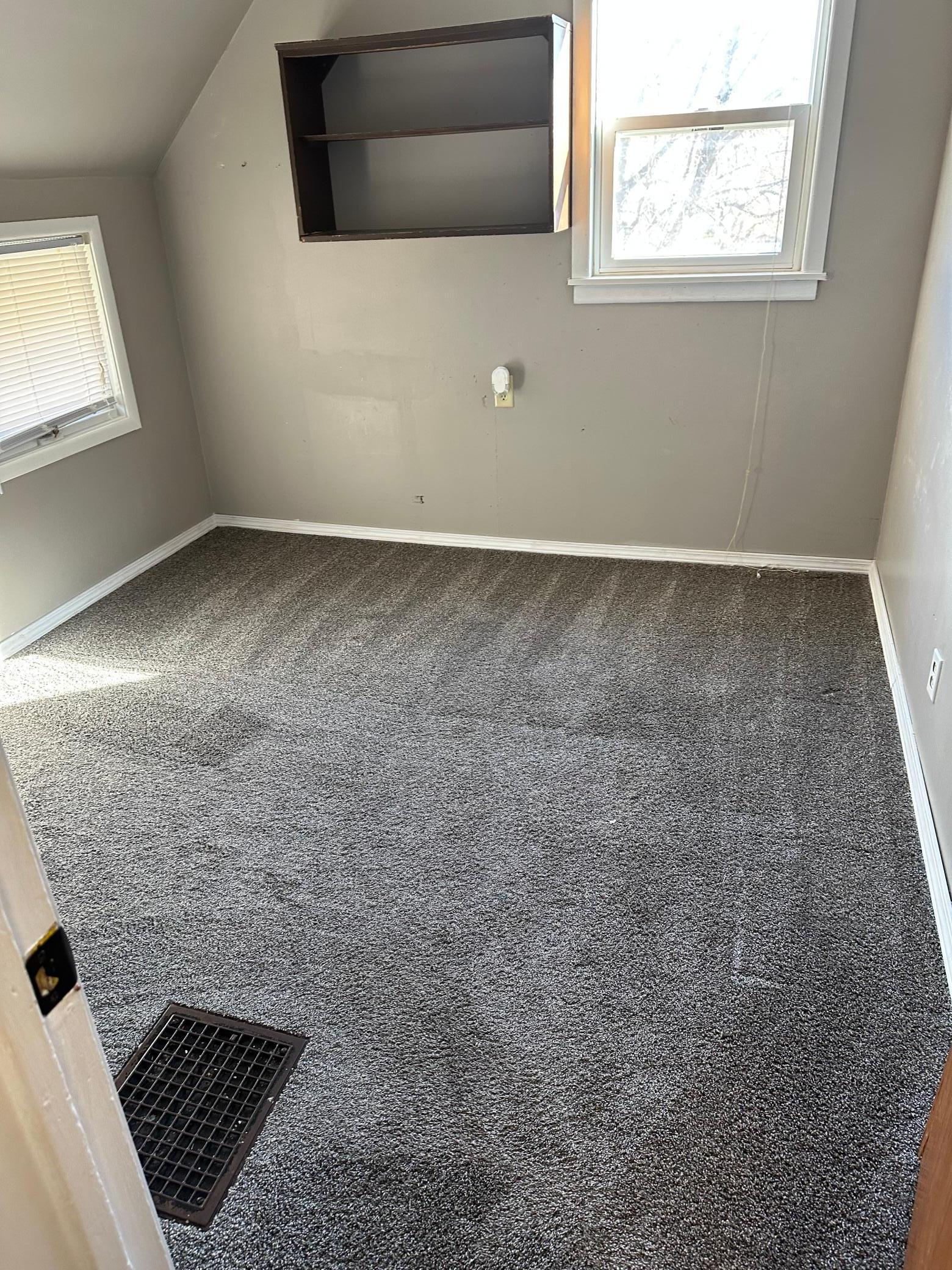 352 3rd Street Tracy, MN 56175 - Photo 8 of 13