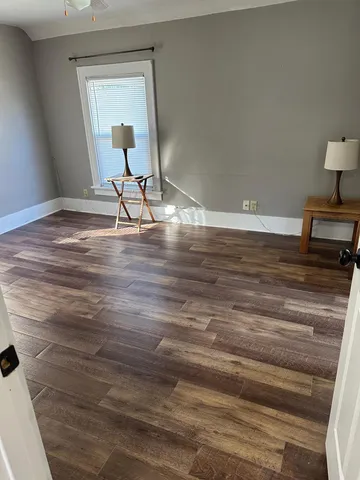 $95,900 | 352 3rd Street, Tracy, MN 56175