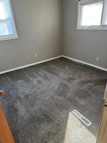 $95,900 | 352 3rd Street, Tracy, MN 56175