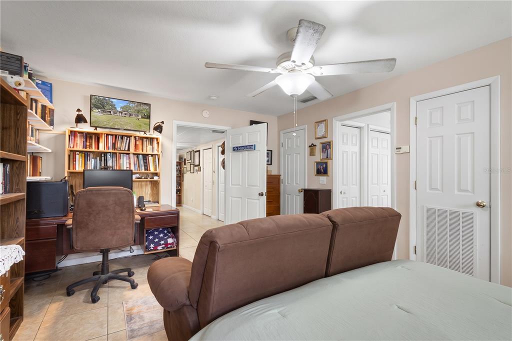 604 West Market Road Starke, FL 32091 - Photo 16 of 41