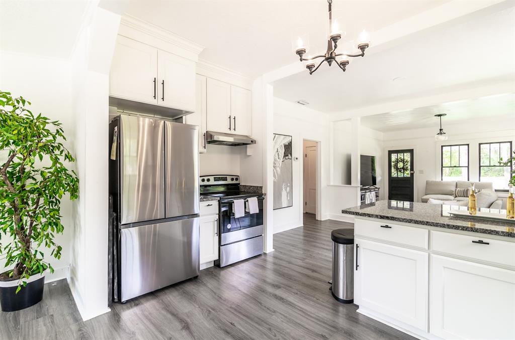 4325 Northwest Gainesville Road Ocala, FL 34475 - Photo 25 of 30 Gallery Image 25