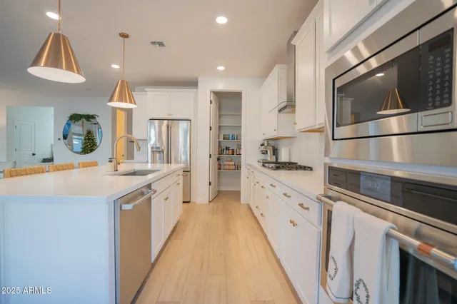 $3,495 | 10050 East Tiburon Avenue, Mesa, AZ 85212