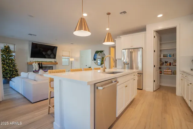 $3,495 | 10050 East Tiburon Avenue, Mesa, AZ 85212