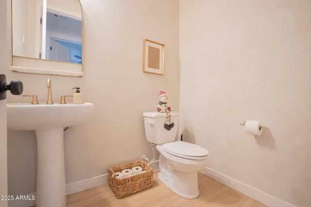 $3,495 | 10050 East Tiburon Avenue, Mesa, AZ 85212