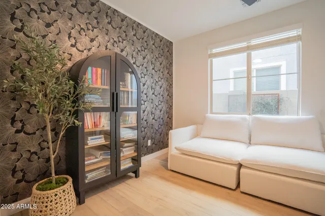 $3,495 | 10050 East Tiburon Avenue, Mesa, AZ 85212