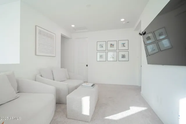 $3,495 | 10050 East Tiburon Avenue, Mesa, AZ 85212