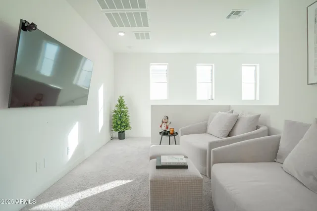 $3,495 | 10050 East Tiburon Avenue, Mesa, AZ 85212