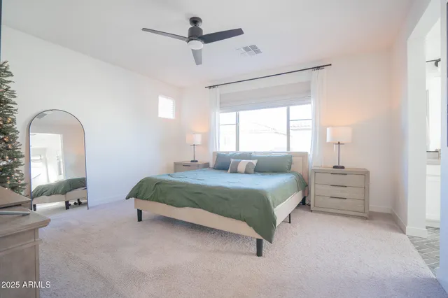 $3,495 | 10050 East Tiburon Avenue, Mesa, AZ 85212