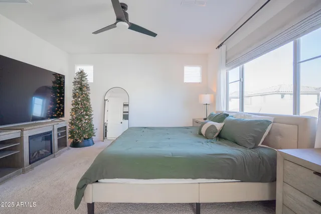 $3,495 | 10050 East Tiburon Avenue, Mesa, AZ 85212