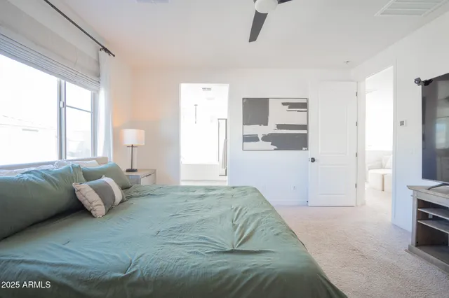 $3,495 | 10050 East Tiburon Avenue, Mesa, AZ 85212