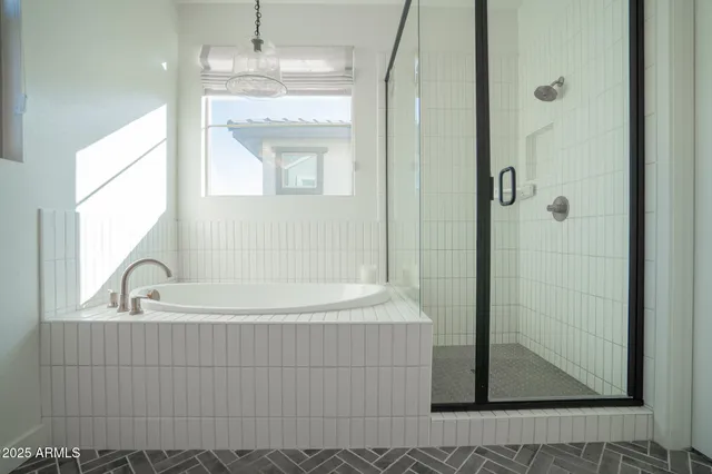 $3,495 | 10050 East Tiburon Avenue, Mesa, AZ 85212