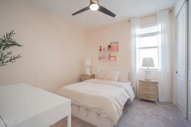 $3,495 | 10050 East Tiburon Avenue, Mesa, AZ 85212