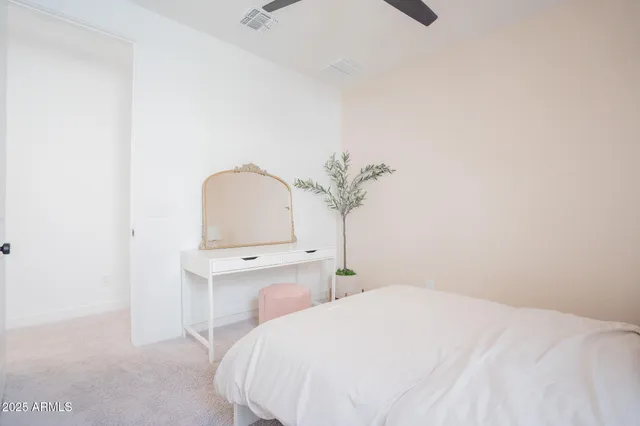 $3,495 | 10050 East Tiburon Avenue, Mesa, AZ 85212