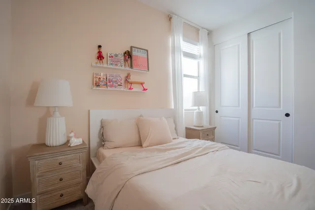 $3,495 | 10050 East Tiburon Avenue, Mesa, AZ 85212