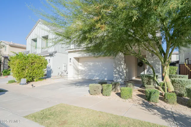 $3,495 | 10050 East Tiburon Avenue, Mesa, AZ 85212