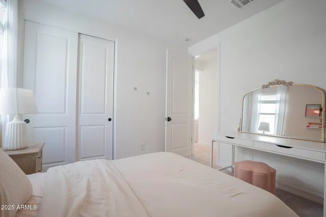 $3,495 | 10050 East Tiburon Avenue, Mesa, AZ 85212