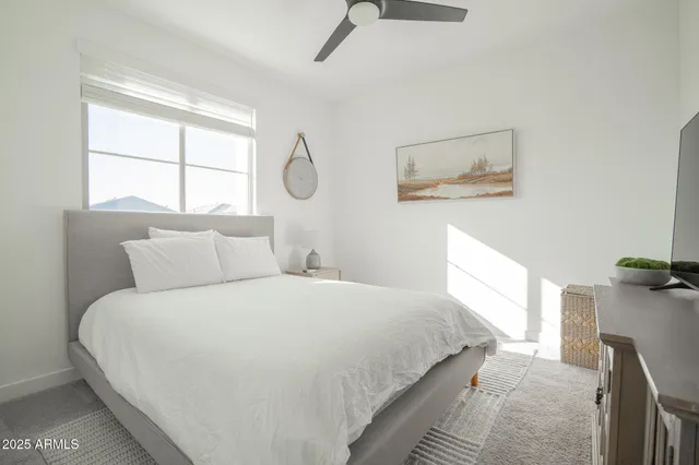 $3,495 | 10050 East Tiburon Avenue, Mesa, AZ 85212