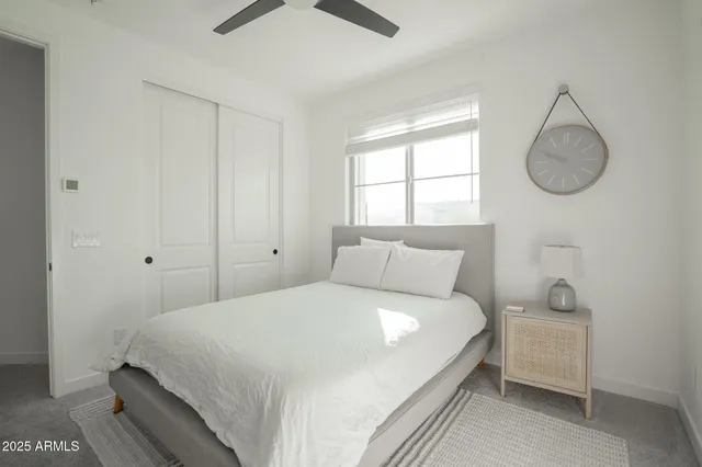 $3,495 | 10050 East Tiburon Avenue, Mesa, AZ 85212