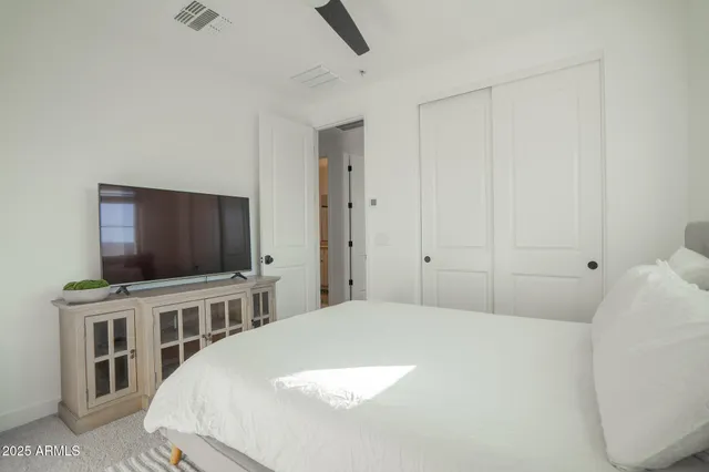 $3,495 | 10050 East Tiburon Avenue, Mesa, AZ 85212