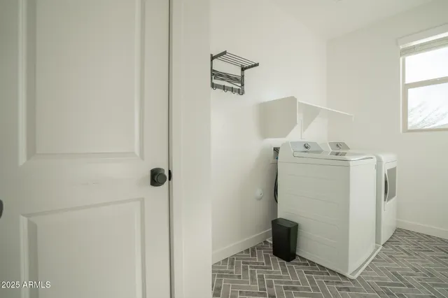 $3,495 | 10050 East Tiburon Avenue, Mesa, AZ 85212