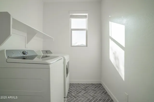 $3,495 | 10050 East Tiburon Avenue, Mesa, AZ 85212