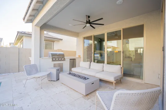 $3,495 | 10050 East Tiburon Avenue, Mesa, AZ 85212