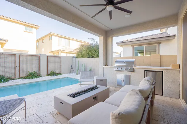 $3,495 | 10050 East Tiburon Avenue, Mesa, AZ 85212