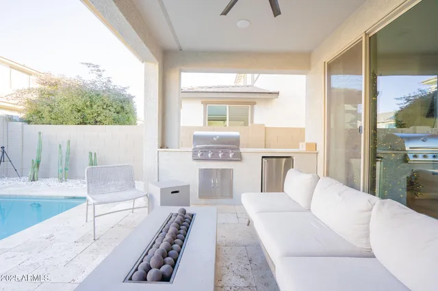 $3,495 | 10050 East Tiburon Avenue, Mesa, AZ 85212