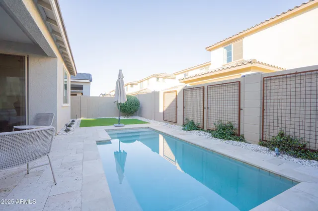 $3,495 | 10050 East Tiburon Avenue, Mesa, AZ 85212