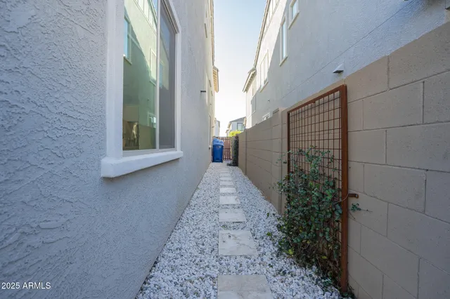 $3,495 | 10050 East Tiburon Avenue, Mesa, AZ 85212